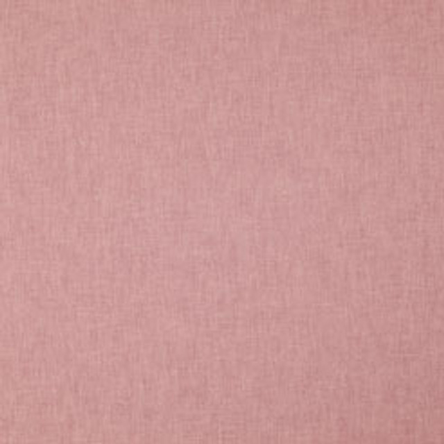 BITTER 42J7681 by JF Designer Fabric WINNING WINDOWS CHATEAU 53% Polyester, 47% Cotton INDIA ABRASIO (HEAVY DUTY- 30,000+ DOUBLE RUBS) Horizontal: N/A and Vertical: N/A 118.00 - Swanky Fabrics -