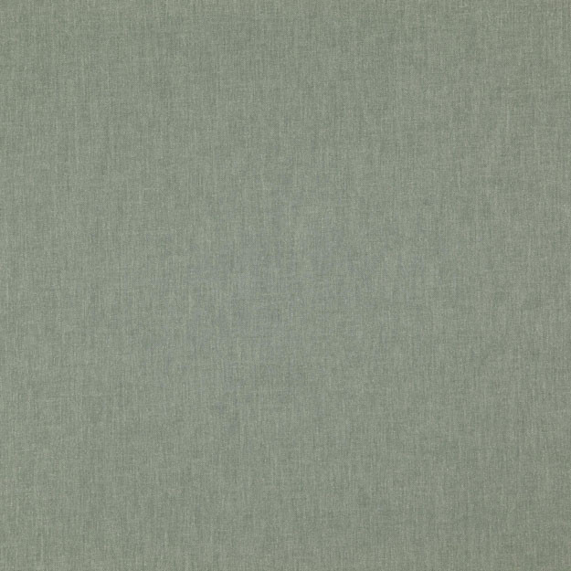 BITTER 61J7681 by JF Designer Fabric WINNING WINDOWS CHATEAU 53% Polyester, 47% Cotton INDIA ABRASIO (HEAVY DUTY- 30,000+ DOUBLE RUBS) Horizontal: N/A and Vertical: N/A 118.00 - Swanky Fabrics -