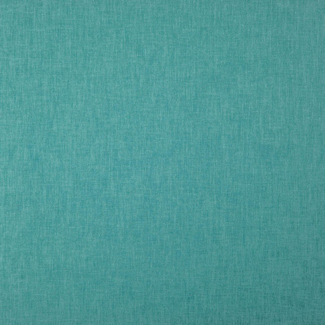 BITTER 65J7681 by JF Designer Fabric WINNING WINDOWS CHATEAU 53% Polyester, 47% Cotton INDIA ABRASIO (HEAVY DUTY- 30,000+ DOUBLE RUBS) Horizontal: N/A and Vertical: N/A 118.00 - Swanky Fabrics -