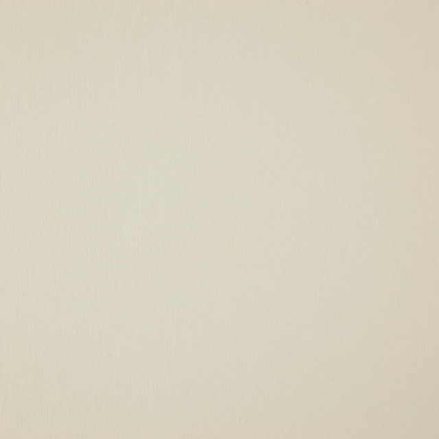 BITTER 92J7681 by JF Designer Fabric WINNING WINDOWS CHATEAU 53% Polyester, 47% Cotton INDIA ABRASIO (HEAVY DUTY- 30,000+ DOUBLE RUBS) Horizontal: N/A and Vertical: N/A 118.00 - Swanky Fabrics -