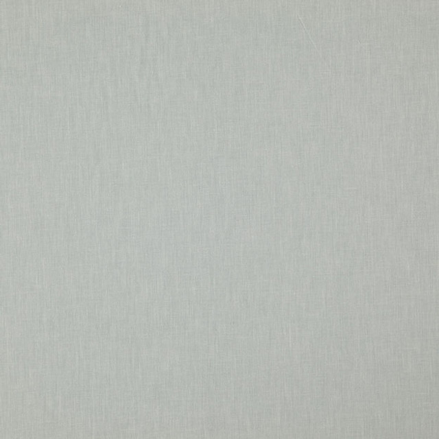 BITTER 93J7681 by JF Designer Fabric WINNING WINDOWS CHATEAU 53% Polyester, 47% Cotton INDIA ABRASIO (HEAVY DUTY- 30,000+ DOUBLE RUBS) Horizontal: N/A and Vertical: N/A 118.00 - Swanky Fabrics -