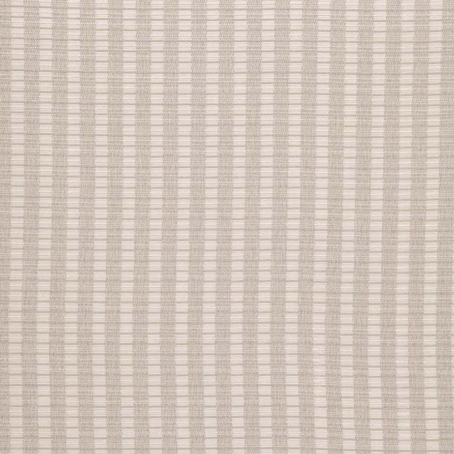 BLIZZARD 93J7701 by JF Designer Fabric WINNING WINDOWS ALPINE 100% Polyester INDIA (see sample) Horizontal: 0.875 and Vertical: 0.375 122.00 - Swanky Fabrics -