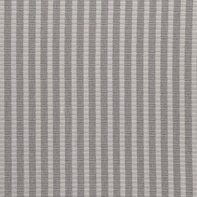 BLIZZARD 94J7701 by JF Designer Fabric WINNING WINDOWS ALPINE 100% Polyester INDIA (see sample) Horizontal: 0.875 and Vertical: 0.375 122.00 - Swanky Fabrics -