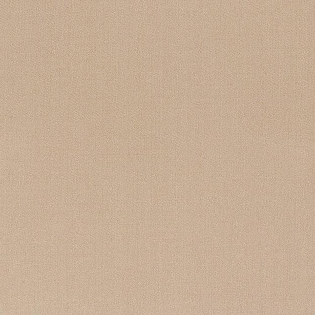 BOMBSHELL 34J7301 by JF Designer Fabric WINNING WINDOWS II 60% Cotton, 40% Polyester INDIA (see sample) Horizontal: N/A and Vertical: N/A 118.00 - Swanky Fabrics -