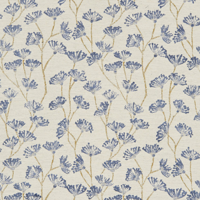 BONAVISTA 62J7981 by JF Designer Fabric EVERYDAY PALISADES 43% Viscose, 42% Polyester, 12% Cotton, 3% Linen TURKEY (see sample) Horizontal: 13.750 and Vertical: 18.375 55.00 - Swanky Fabrics -