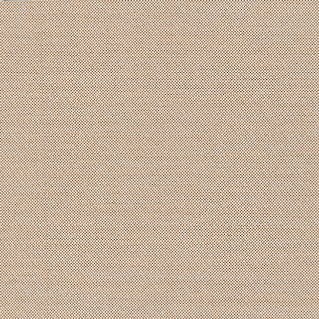 BOWIE 33J7731 by JF Designer Fabric EVERYDAY MONTEREY 100% Polyester MEXICO ABRASIO (GEERAL - 15,000-30,000, DOUBLE RUBS) Horizontal: N/A and Vertical: N/A 56.00 - Swanky Fabrics -