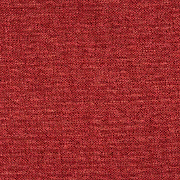 BOWIE 46J7731 by JF Designer Fabric EVERYDAY MONTEREY 100% Polyester MEXICO ABRASIO (GEERAL - 15,000-30,000, DOUBLE RUBS) Horizontal: N/A and Vertical: N/A 56.00 - Swanky Fabrics -