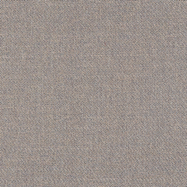 BOWIE 64J7731 by JF Designer Fabric EVERYDAY MONTEREY 100% Polyester MEXICO ABRASIO (GEERAL - 15,000-30,000, DOUBLE RUBS) Horizontal: N/A and Vertical: N/A 56.00 - Swanky Fabrics -