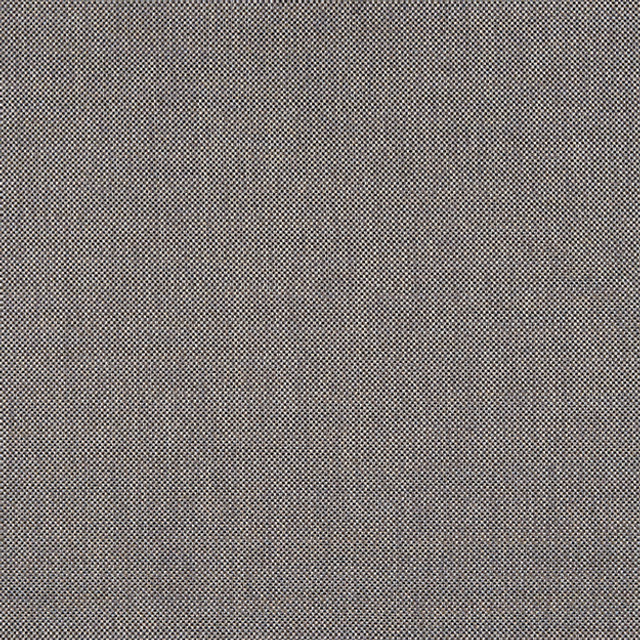BOWIE 66J7731 by JF Designer Fabric EVERYDAY MONTEREY 100% Polyester MEXICO ABRASIO (GEERAL - 15,000-30,000, DOUBLE RUBS) Horizontal: N/A and Vertical: N/A 56.00 - Swanky Fabrics -