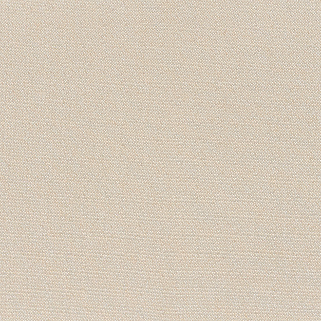 BOWIE 93J7731 by JF Designer Fabric EVERYDAY MONTEREY 100% Polyester MEXICO ABRASIO (GEERAL - 15,000-30,000, DOUBLE RUBS) Horizontal: N/A and Vertical: N/A 56.00 - Swanky Fabrics -