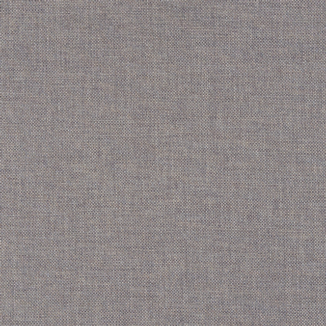 BOWIE 95J7731 by JF Designer Fabric EVERYDAY MONTEREY 100% Polyester MEXICO ABRASIO (GEERAL - 15,000-30,000, DOUBLE RUBS) Horizontal: N/A and Vertical: N/A 56.00 - Swanky Fabrics -