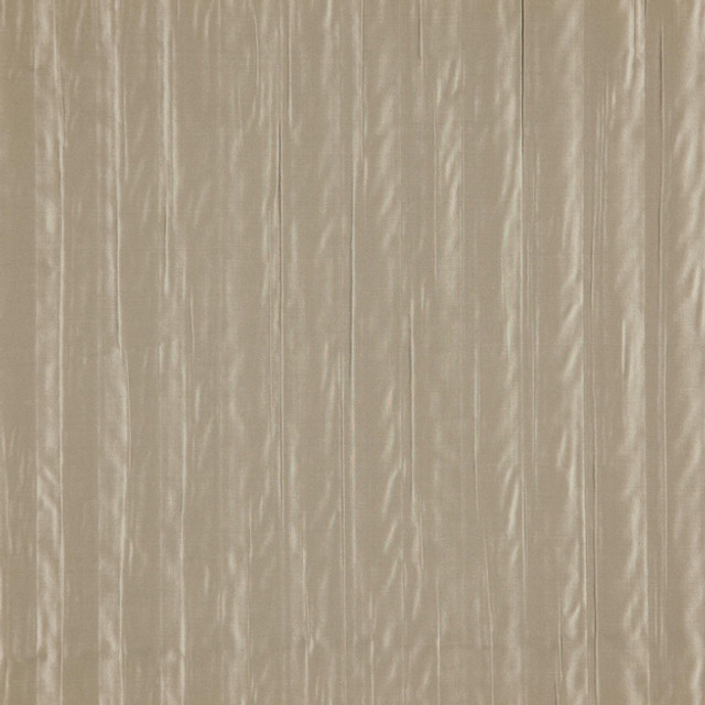 BRADDOCK 33J7551 by JF Designer Fabric WINNING WINDOWS ALTITUDE 100% Polyester INDIA (see sample) Horizontal: 1.375 and Vertical: N/A 54.00 - Swanky Fabrics -