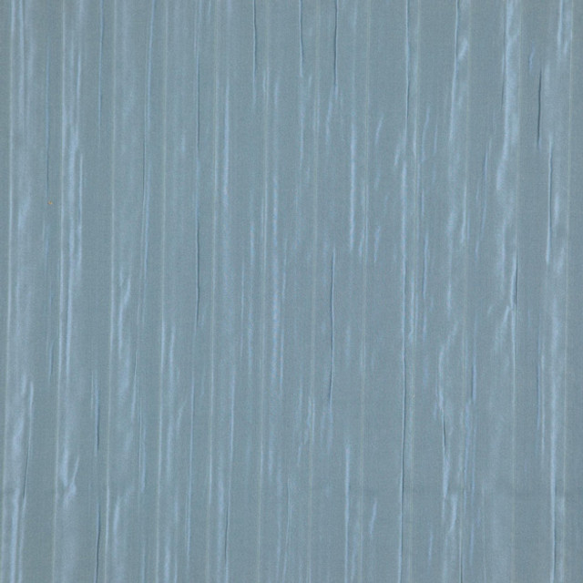 BRADDOCK 66J7551 by JF Designer Fabric WINNING WINDOWS ALTITUDE 100% Polyester INDIA (see sample) Horizontal: 1.375 and Vertical: N/A 54.00 - Swanky Fabrics -