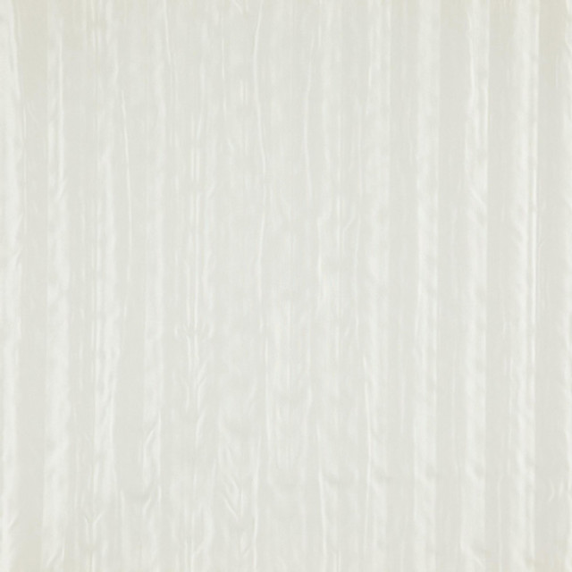 BRADDOCK 91J7551 by JF Designer Fabric WINNING WINDOWS ALTITUDE 100% Polyester INDIA (see sample) Horizontal: 1.375 and Vertical: N/A 54.00 - Swanky Fabrics -