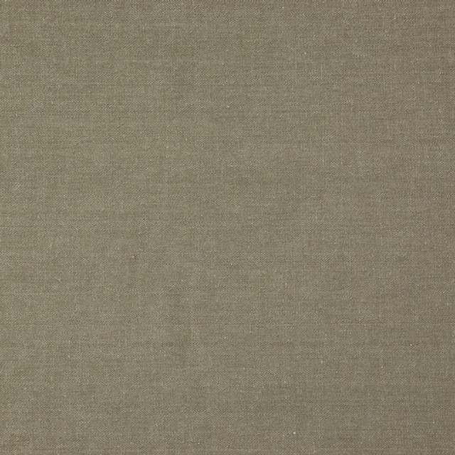 BRIGHT 35J7681 by JF Designer Fabric WINNING WINDOWS CHATEAU 62% Polyester, 38% Linen TURKEY (see sample) Horizontal: N/A and Vertical: N/A 115.00 - Swanky Fabrics -