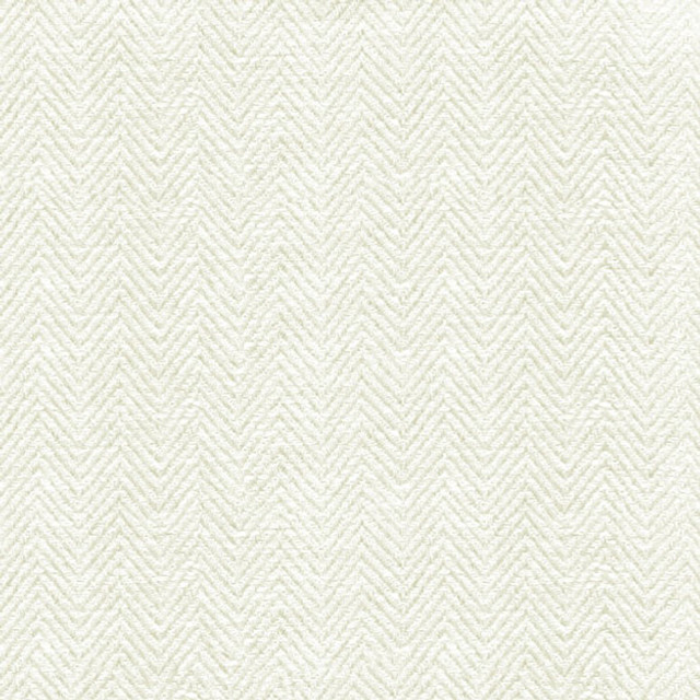 BRILLIANT 91J6901 by JF Designer Fabric TROPICAL BREEZE 55% Linen, 26% Cotton, 19% Polyester INDIA (see sample) Horizontal: N/A and Vertical: 0.875 118.00 - Swanky Fabrics -