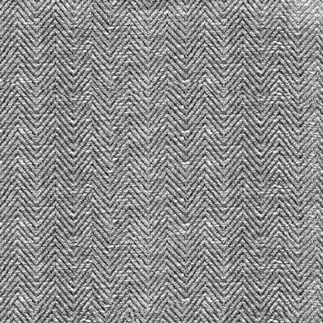 BRILLIANT 98J6901 by JF Designer Fabric TROPICAL BREEZE 55% Linen, 26% Cotton, 19% Polyester INDIA (see sample) Horizontal: N/A and Vertical: 0.875 118.00 - Swanky Fabrics -