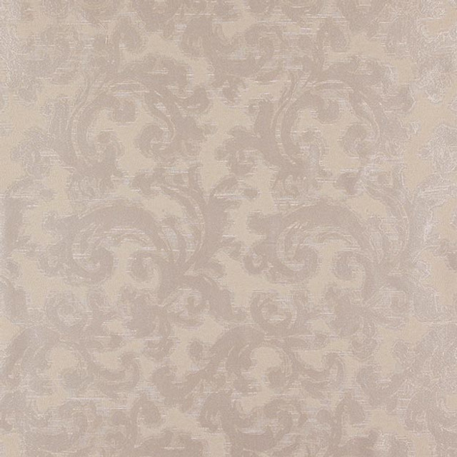 BRIXTON 93J7291 by JF Designer Fabric WINNING WINDOWS CONTRACT VOL 1 100% Polyester TURKEY (see sample) Horizontal: 12.875 and Vertical: 23.000 115.00 - Swanky Fabrics -