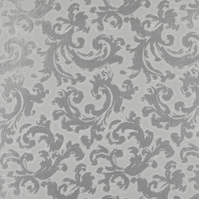 BRIXTON 196J7291 by JF Designer Fabric WINNING WINDOWS CONTRACT VOL 1 100% Polyester TURKEY (see sample) Horizontal: 12.875 and Vertical: 23.000 115.00 - Swanky Fabrics -