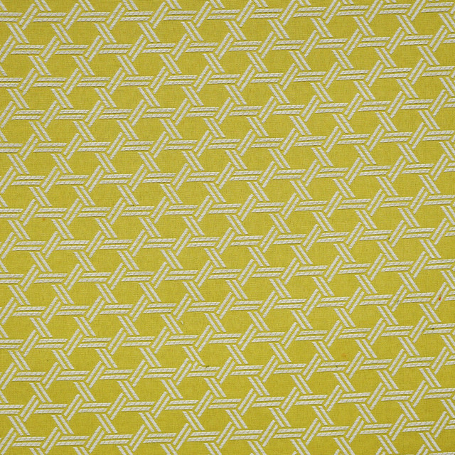 Brooklyn 14J6831 by JF Crypton Designer Fabric Color Concepts Crypton Home Indigo 73% Polyester, 27% Cotton United States 45000 Horizontal: 1.25 and Vertical: 1.75 59 - Swanky Fabrics -