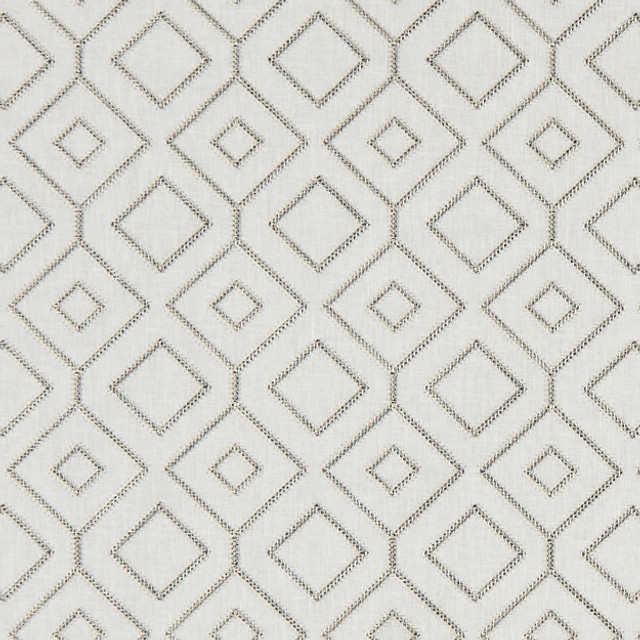 CABRILLA 94J8201 by JF Designer Fabric AMBROSIA 58% Polyester, 42% Cotton INDIA (see sample) Horizontal: 4.750 and Vertical: 4.250 54.00 - Swanky Fabrics -