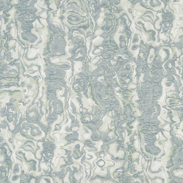 Caicos 62J7861 by JF Crypton Designer Fabric Chromium Featuring Crypton Home 53% Polyester, 47% Rayon United States 87000 Horizontal: 28 and Vertical: 29 54 - Swanky Fabrics -