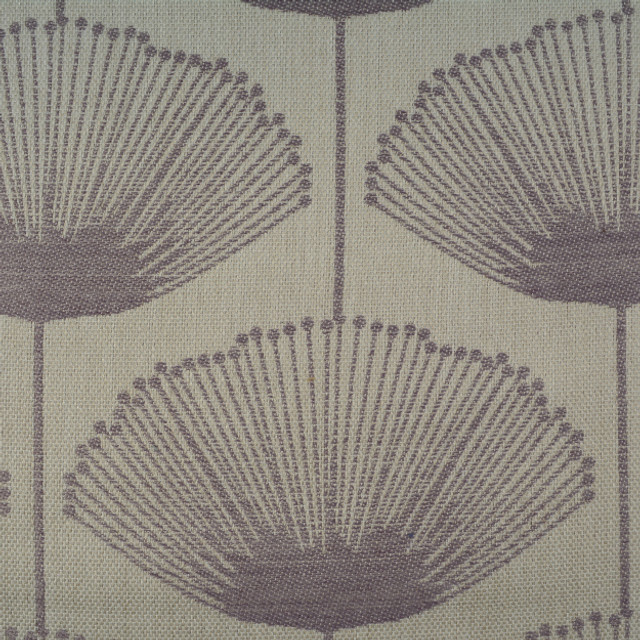 CANOPY 55J6581 by JF Designer Fabric VERANDA SUNBRELLA 100% Acrylic UNITED STATES ABRASIO (GEERAL - 15,000-30,000, DOUBLE RUBS) Horizontal: 9.750 and Vertical: 9.625 54.00 - Swanky Fabrics -