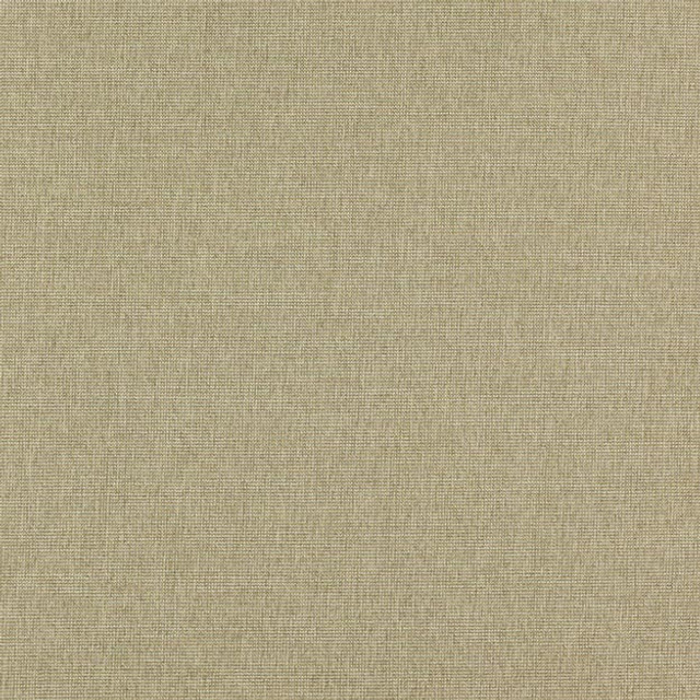 CAPTAIN 13J7351 by JF Designer Fabric WINNING WEAVES VI 85% Polyester, 15% Viscose INDIA ABRASIO (HEAVY DUTY- 30,000+ DOUBLE RUBS) Horizontal: N/A and Vertical: N/A 57.00 - Swanky Fabrics -