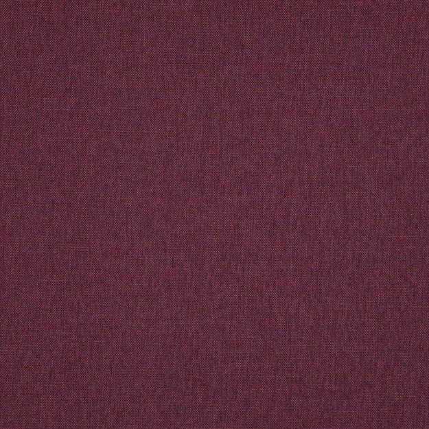 CAPTAIN 48J7351 by JF Designer Fabric WINNING WEAVES VI 85% Polyester, 15% Viscose INDIA ABRASIO (HEAVY DUTY- 30,000+ DOUBLE RUBS) Horizontal: N/A and Vertical: N/A 57.00 - Swanky Fabrics -