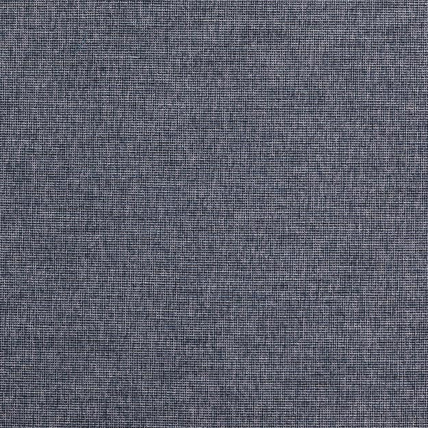 CAPTAIN 56J7351 by JF Designer Fabric WINNING WEAVES VI 85% Polyester, 15% Viscose INDIA ABRASIO (HEAVY DUTY- 30,000+ DOUBLE RUBS) Horizontal: N/A and Vertical: N/A 57.00 - Swanky Fabrics -