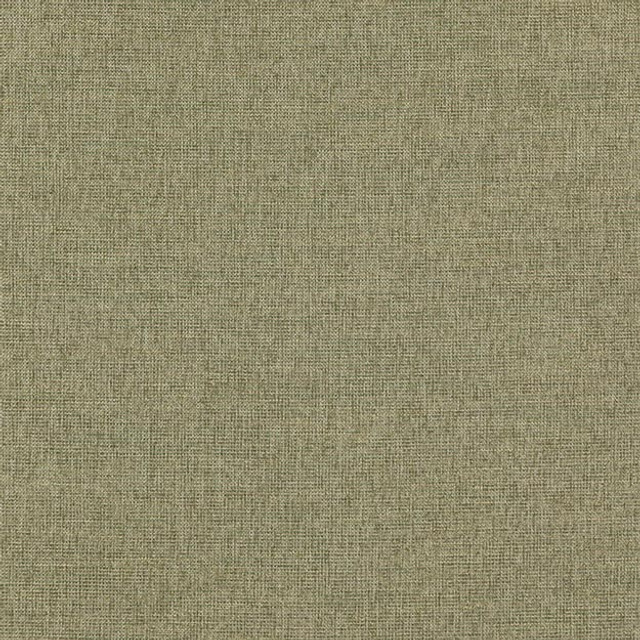 CAPTAIN 75J7351 by JF Designer Fabric WINNING WEAVES VI 85% Polyester, 15% Viscose INDIA ABRASIO (HEAVY DUTY- 30,000+ DOUBLE RUBS) Horizontal: N/A and Vertical: N/A 57.00 - Swanky Fabrics -