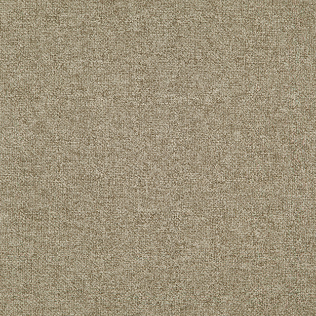 Carmen 37J8301 by JF Designer Fabric Everyday Crusader Fibreguard 85% Polyester, 15% Cotton China 100000 Horizontal: and Vertical: 57 - Swanky Fabrics -