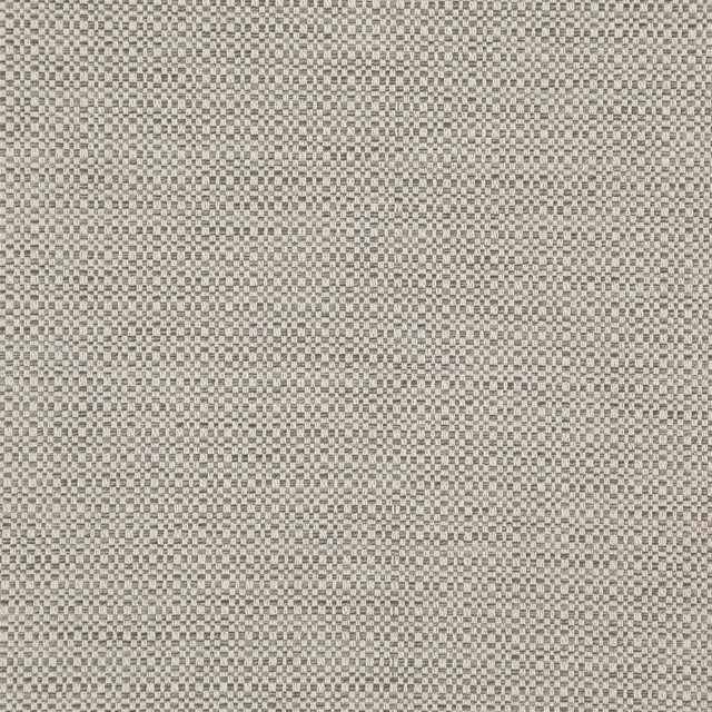 Castle 36J8321 by JF Designer Fabric Justice Fibrguard 100% Polyester Turkey 160000 Horizontal: 0.5 and Vertical: 0.5 55 - Swanky Fabrics -