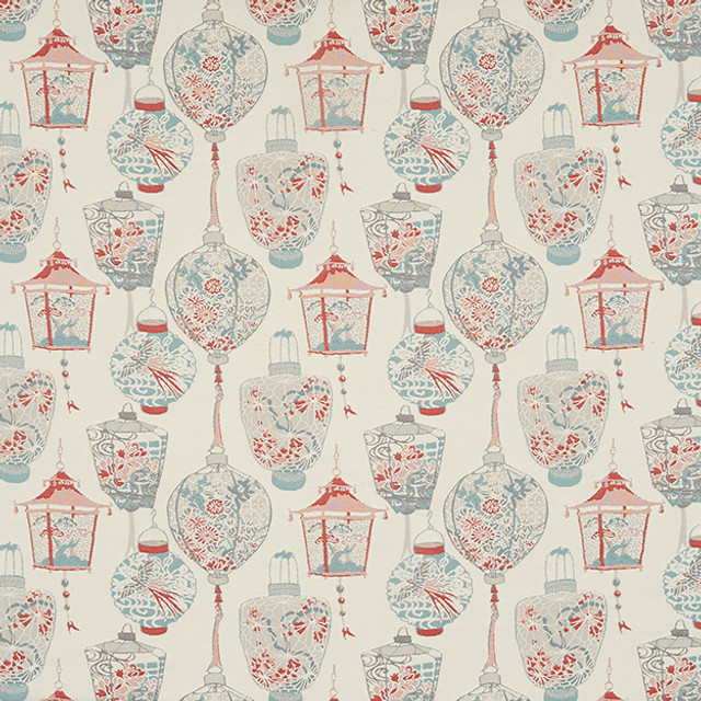 CELLAR 28J7741 by JF Designer Fabric VILLA BELLA-DURA 100% Polyolefin UNITED STATES ABRASIO (HEAVY DUTY- 30,000+ DOUBLE RUBS) Horizontal: 13.625 and Vertical: 10.750 54.00 - Swanky Fabrics -