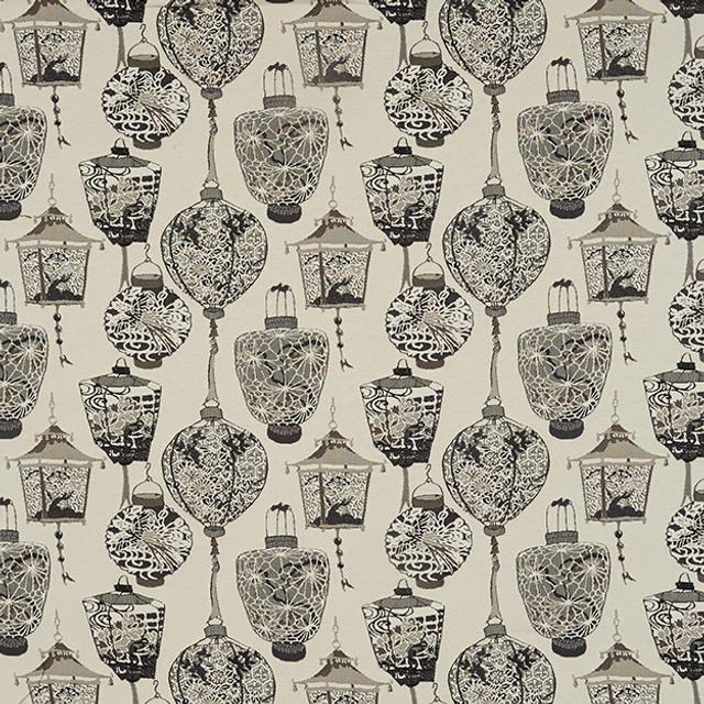 CELLAR 98J7741 by JF Designer Fabric VILLA BELLA-DURA 100% Polyolefin UNITED STATES ABRASIO (HEAVY DUTY- 30,000+ DOUBLE RUBS) Horizontal: 13.625 and Vertical: 10.750 54.00 - Swanky Fabrics -