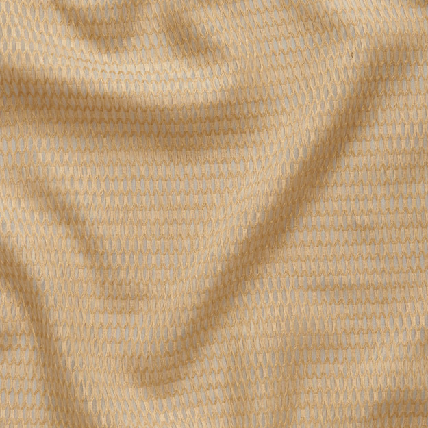 CHADWICK 16J8231 by JF Designer Fabric WINNING WINDOWS CARRINGTON 100% Polyester TURKEY (see sample) Horizontal: 1.250 and Vertical: 0.500 118.00 - Swanky Fabrics -