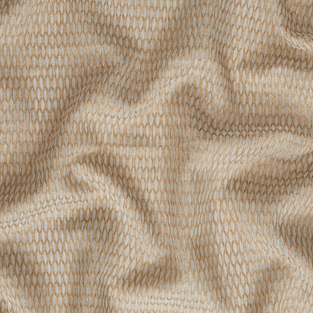 CHADWICK 37J8231 by JF Designer Fabric WINNING WINDOWS CARRINGTON 100% Polyester TURKEY (see sample) Horizontal: 1.250 and Vertical: 0.500 118.00 - Swanky Fabrics -