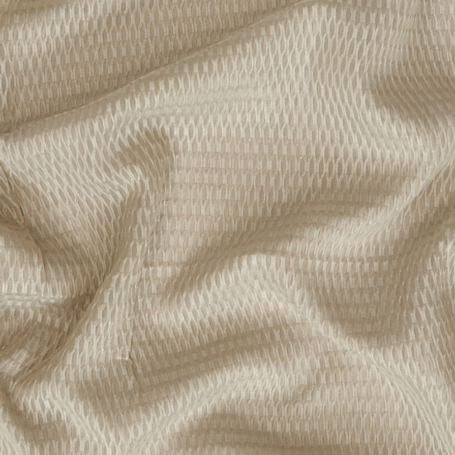 CHADWICK 96J8231 by JF Designer Fabric WINNING WINDOWS CARRINGTON 100% Polyester TURKEY (see sample) Horizontal: 1.250 and Vertical: 0.500 118.00 - Swanky Fabrics -