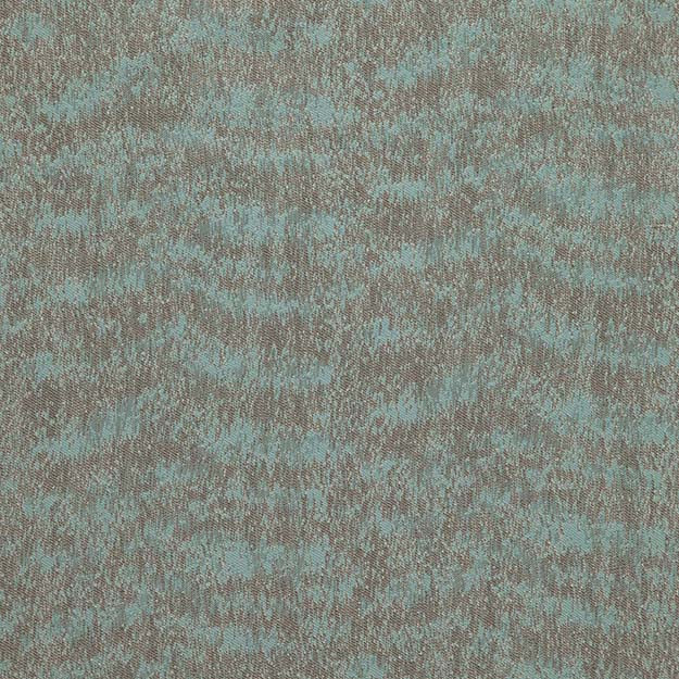 CHALET 65J7701 by JF Designer Fabric WINNING WINDOWS ALPINE 100% Polyester TURKEY (see sample) Horizontal: 7.750 and Vertical: 15.375 118.00 - Swanky Fabrics -