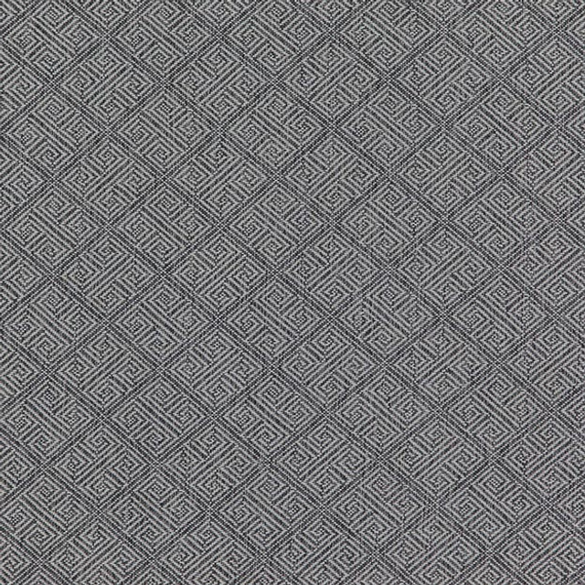 CHALLENGE 97J7391 by JF Designer Fabric WINNING WEAVES VII 100% Polyester CHINA ABRASIO (HEAVY DUTY- 30,000+ DOUBLE RUBS) Horizontal: 2.875 and Vertical: 2.625 58.00 - Swanky Fabrics -