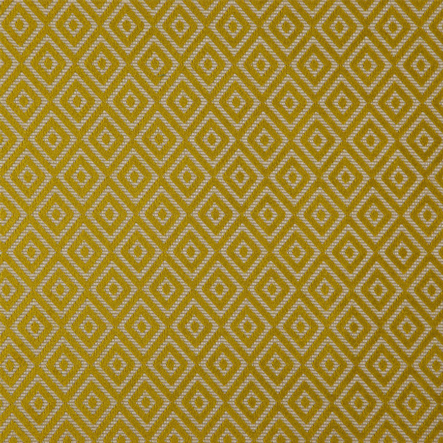 CHAMBER 15J7911 by JF Designer Fabric ARCADIA FIBREGUARD 64% Polyester, 32% Acrylic, 4% Viscose TURKEY ABRASIO (HEAVY DUTY- 30,000+ DOUBLE RUBS) Horizontal: 1.750 and Vertical: 2.500 55.00 - Swanky Fabrics -