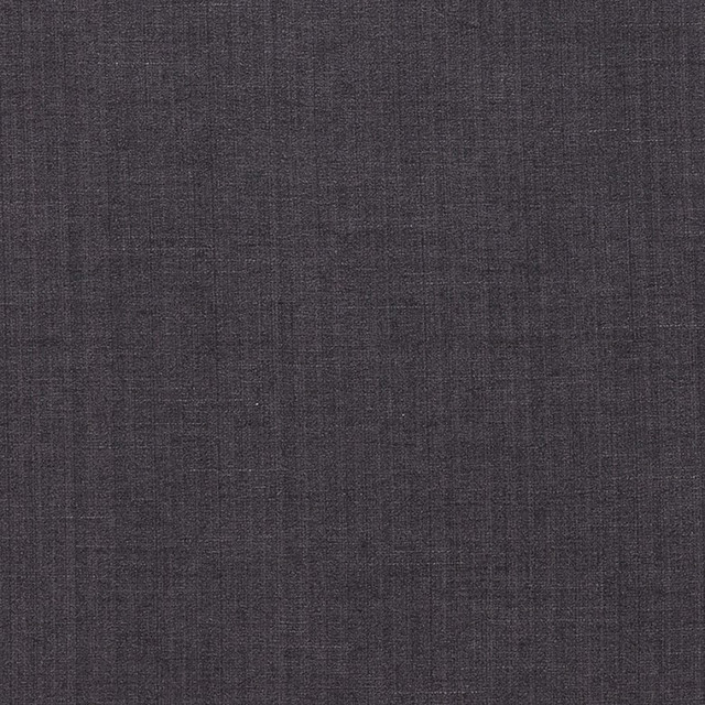 Champion 98J6391 by JF Designer Fabric Champion Book 83% Polyester, 17% Cotton India 90000 Horizontal: and Vertical: 55 - Swanky Fabrics -