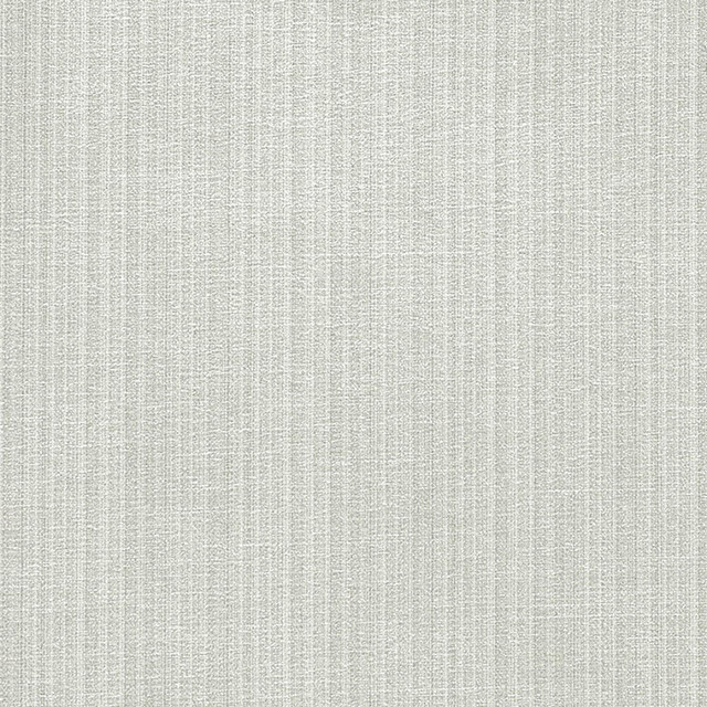Champion 194J6391 by JF Designer Fabric Champion Book 83% Polyester, 17% Cotton India 90000 Horizontal: and Vertical: 55 - Swanky Fabrics -