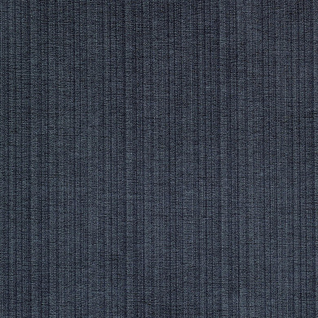 Champion 196J6391 by JF Designer Fabric Champion Book 83% Polyester, 17% Cotton India 90000 Horizontal: and Vertical: 55 - Swanky Fabrics -