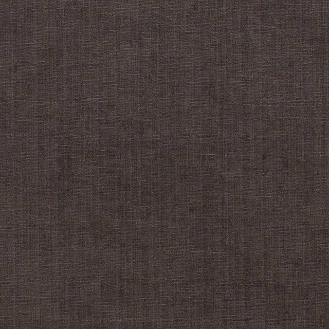 Champion 198J6391 by JF Designer Fabric Champion Book 83% Polyester, 17% Cotton India 90000 Horizontal: and Vertical: 55 - Swanky Fabrics -