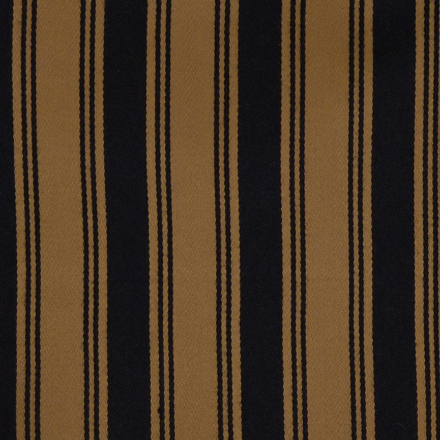 CHILL 97J4691 by JF Designer Fabric SUNBRELLA 100% Acrylic UNITED STATES ABRASIO (GEERAL - 15,000-30,000, DOUBLE RUBS) Horizontal: N/A and Vertical: 2.680 54.00 - Swanky Fabrics -