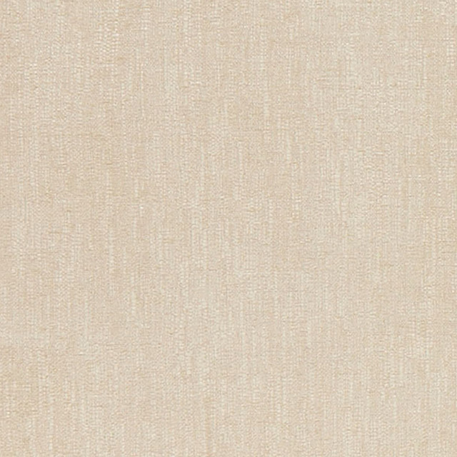 Chris 33J7721 by JF Crypton Designer Fabric Dimensions Crypton Home 79% Rayon, 21% Polyester United States 63000 Horizontal: and Vertical: 56 - Swanky Fabrics -