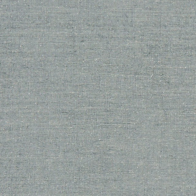 Chris 64J7721 by JF Crypton Designer Fabric Dimensions Crypton Home 79% Rayon, 21% Polyester United States 63000 Horizontal: and Vertical: 56 - Swanky Fabrics -