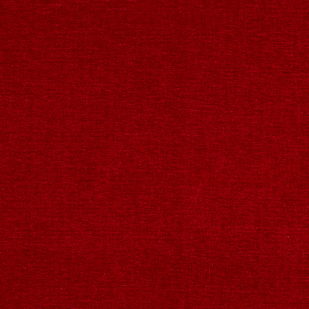 CHURCHILL 47J7731 by JF Designer Fabric EVERYDAY MONTEREY 100% Polyester MEXICO ABRASIO (HEAVY DUTY- 30,000+ DOUBLE RUBS) Horizontal: N/A and Vertical: N/A 56.00 - Swanky Fabrics -