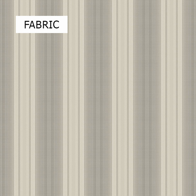 CIRCLES 2W7781 by JF Designer Fabric ARRIS WALLCOVERINGS 55% Viscose, 45% Polyester ITALY ABRASIO (GEERAL - 15,000-30,000, DOUBLE RUBS) Horizontal: 13.750 and Vertical: N/A 55.00 - Swanky Fabrics -